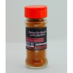 Meat Spices