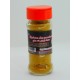 Spice Mix for Chicken