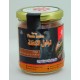 Ground Meat Spices