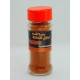 Ground Meat Spice Mix