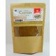 Cumin Moulu