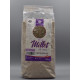 Millet Flour