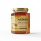 Miel des Herbes de Montagne