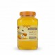 Orange Blossom Honey