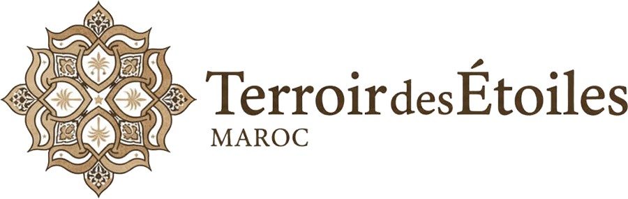 Terroir des Etoiles